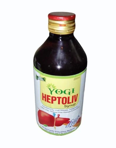 150g Kottakkal Ayurvedic Brahmi Ghritam
