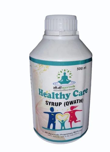 Ayurvedic Medicines